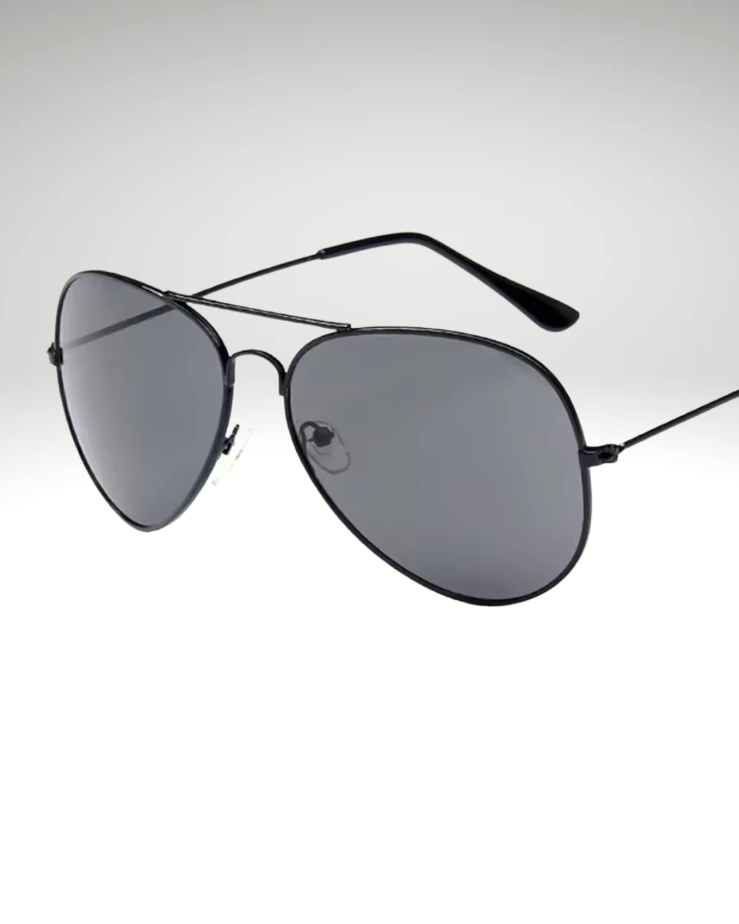 Sunglasses 2025