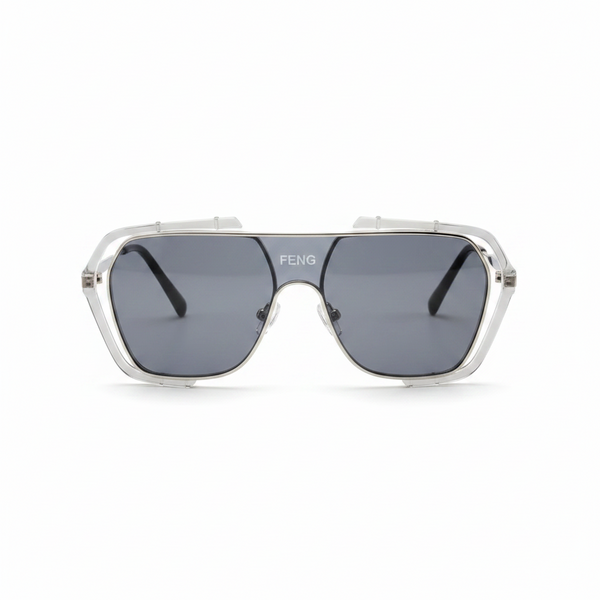 Men's sunglasses