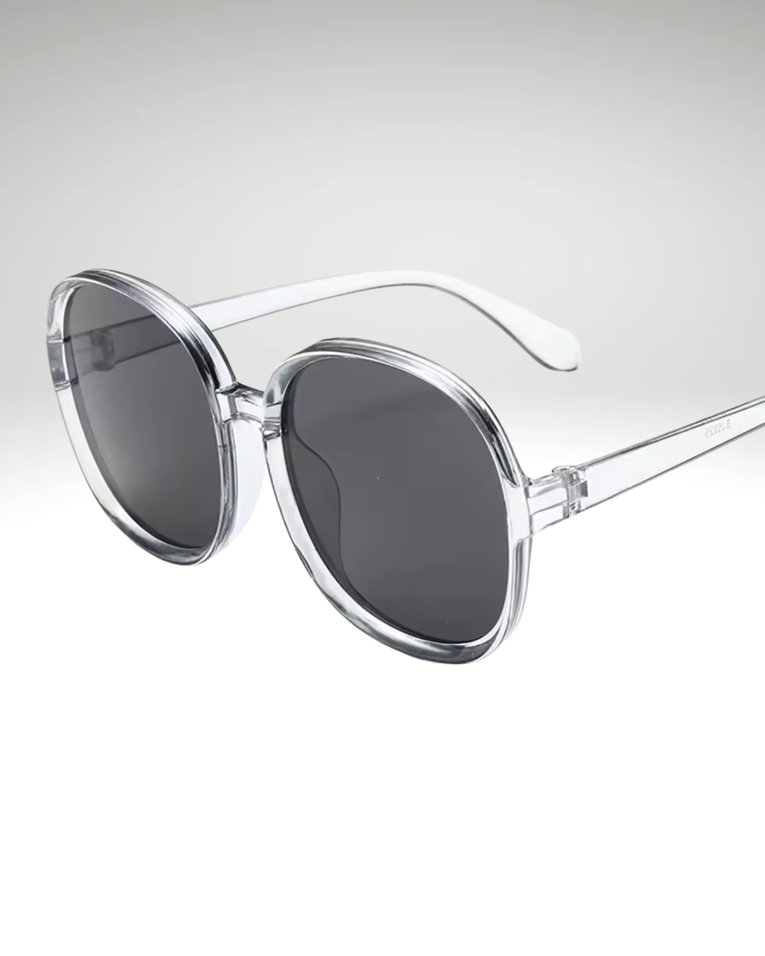 Sunglasses 2025