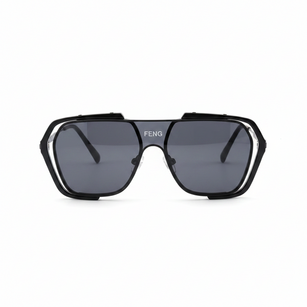 Men's sunglasses
