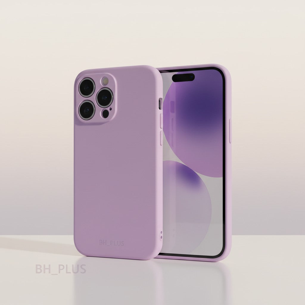 Light Cycleon Cover