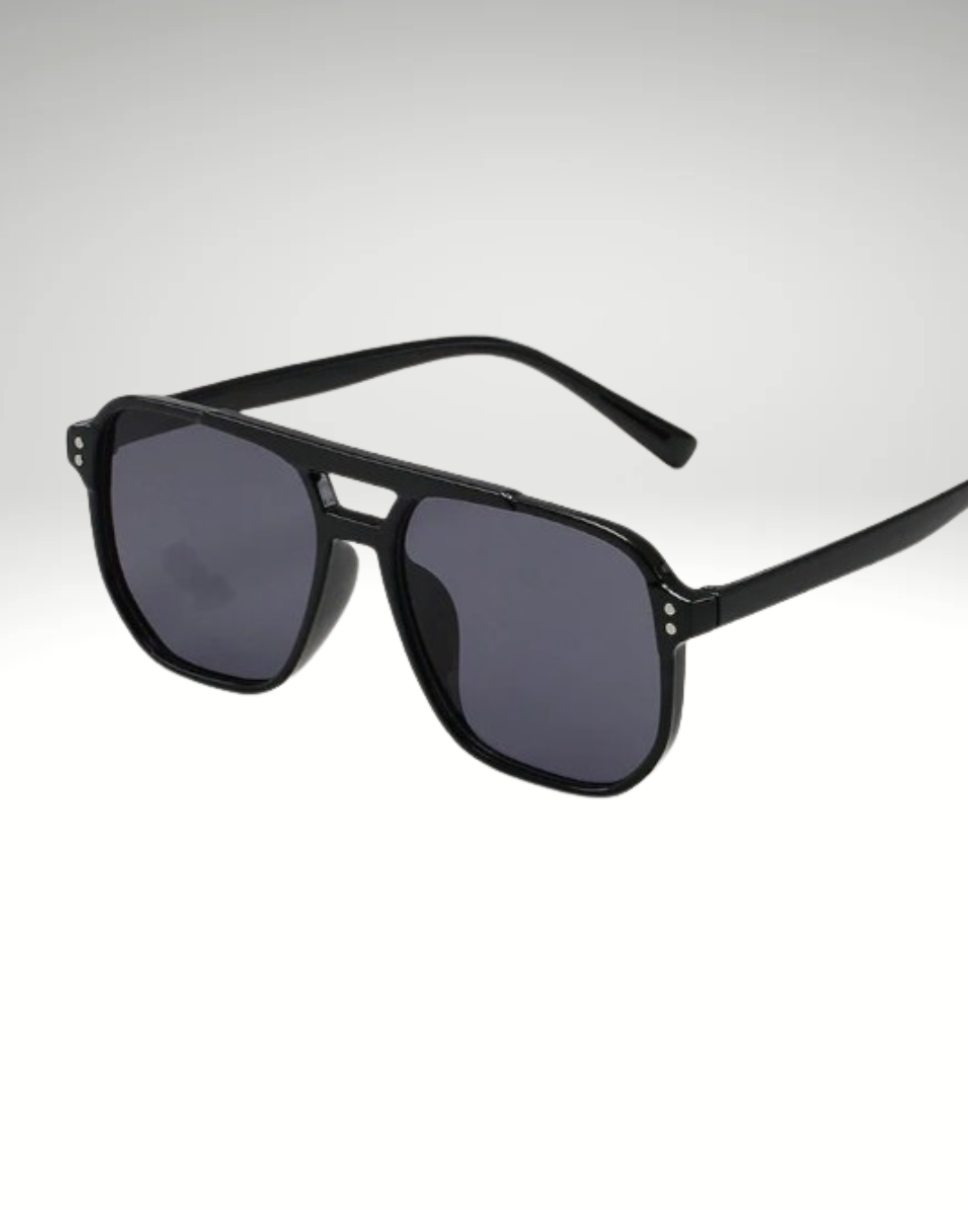 Sunglasses 2025