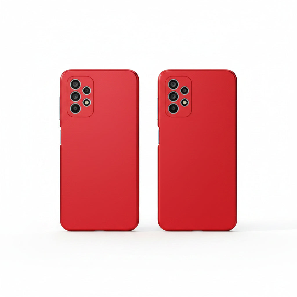 360 Protection Cover