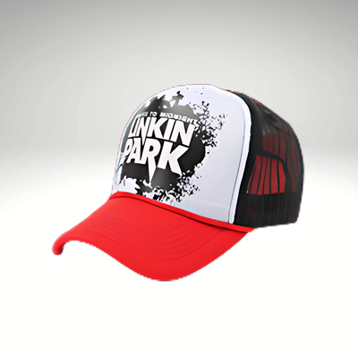 Children's cap