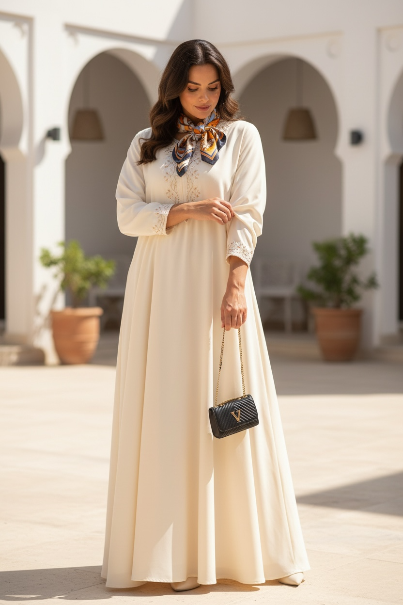صندوق السيارات