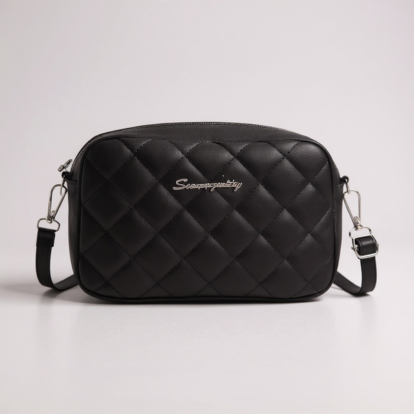 small bag 3 pics