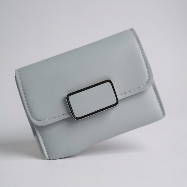 small wallet