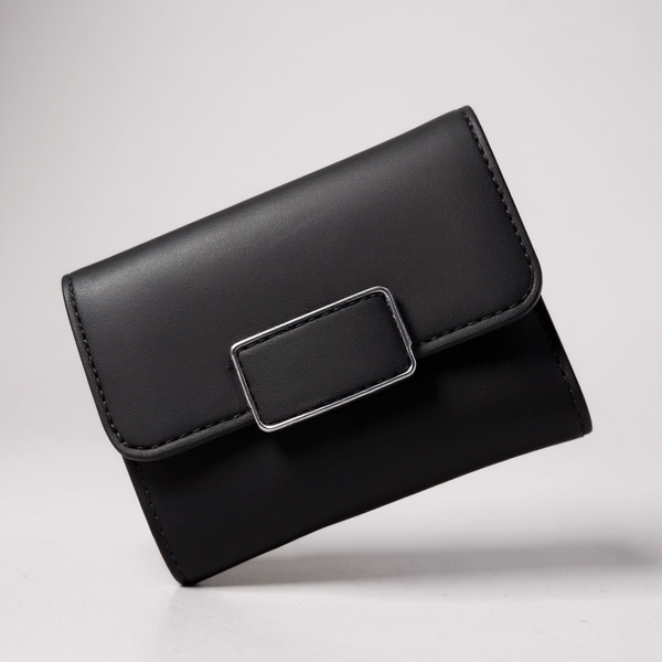 small wallet