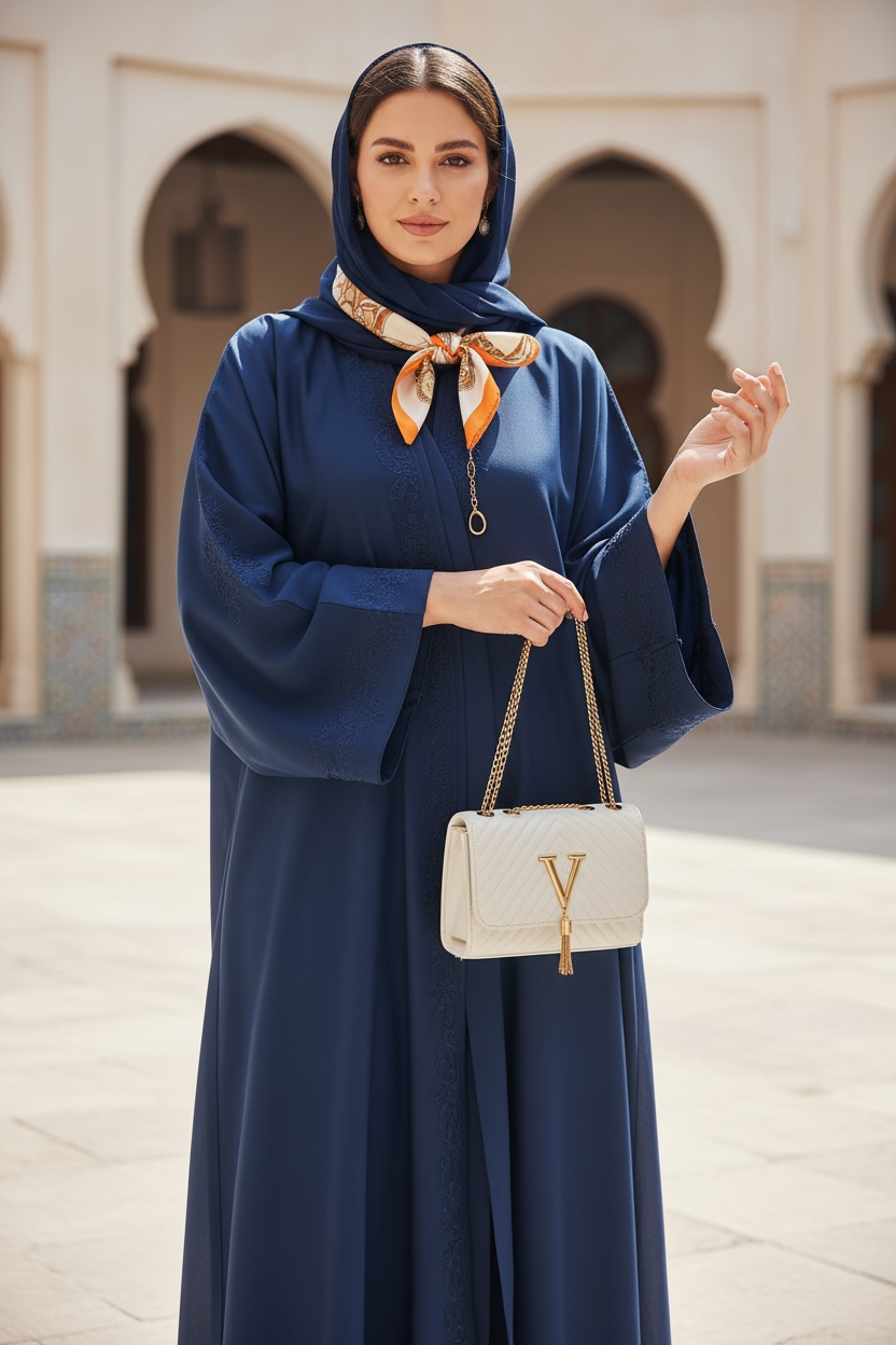 صندوق السيارات