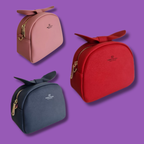 Women's handbags 3pieces