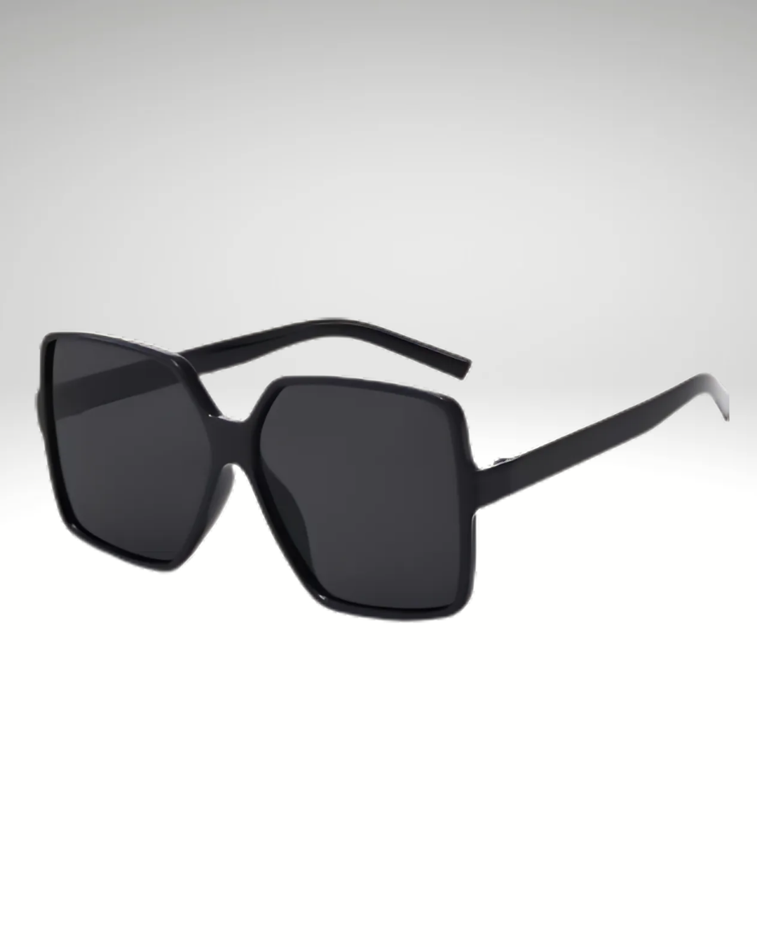 Sunglasses 2025