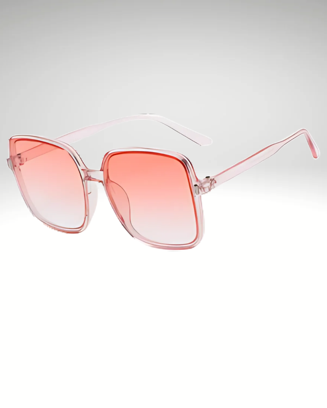 Sunglasses 2025
