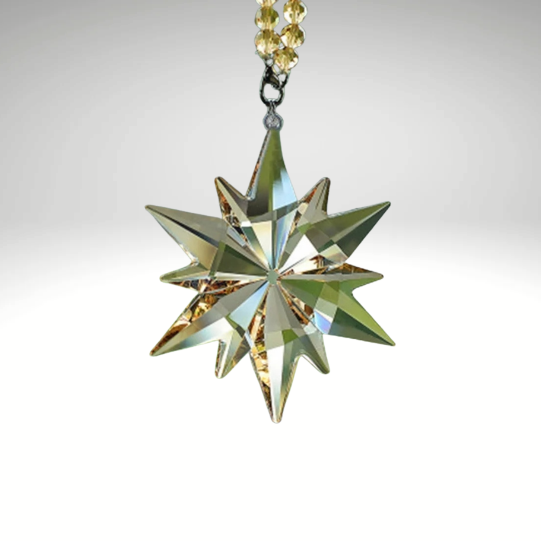 Restal Gold Medal for Cars