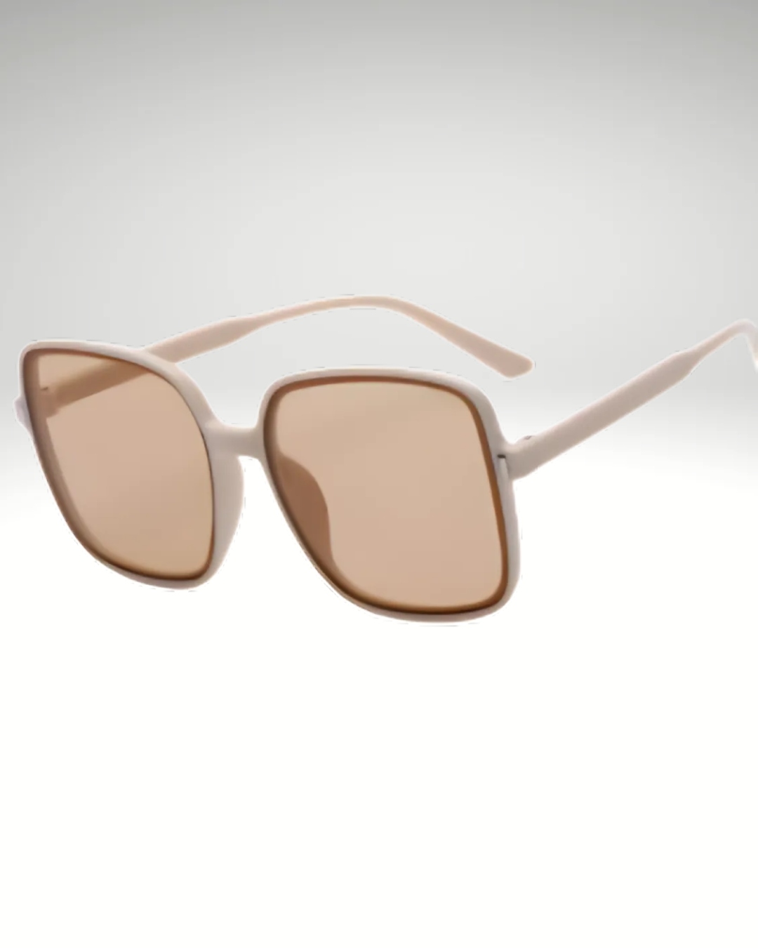 Sunglasses 2025