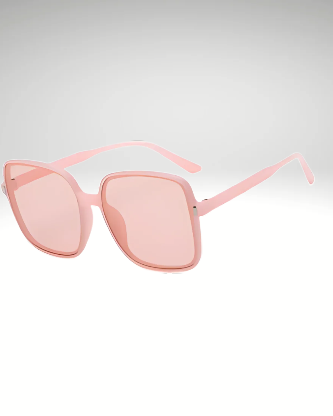 Sunglasses 2025