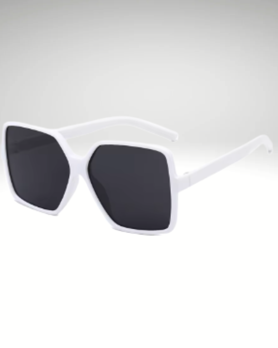 Sunglasses 2025