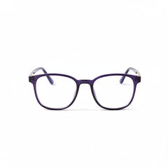 Computer screen protection glasses