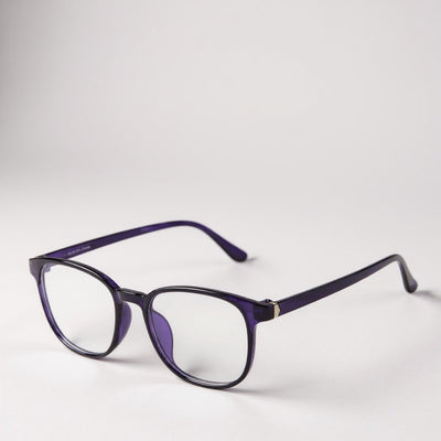 Computer screen protection glasses