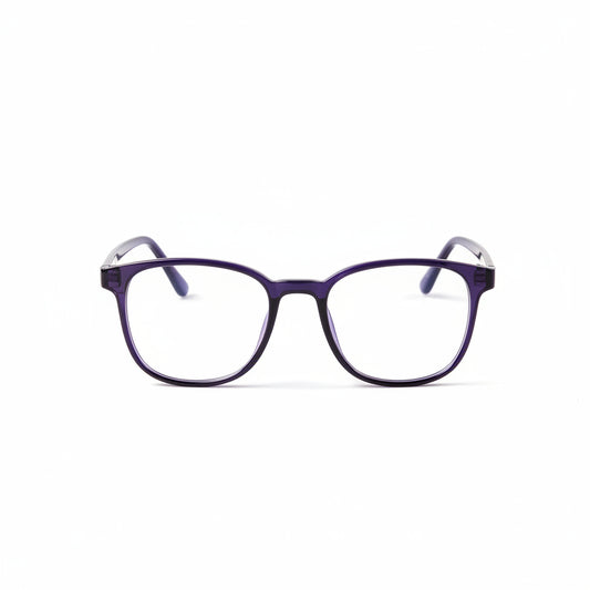Computer screen protection glasses