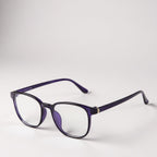 Computer screen protection glasses