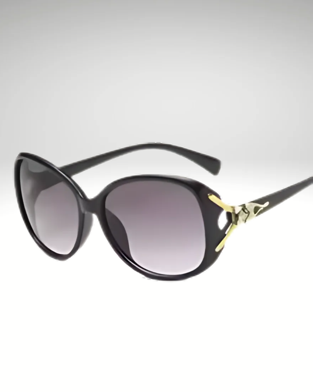 Sunglasses 2025