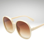 Sunglasses 2025 3pieces