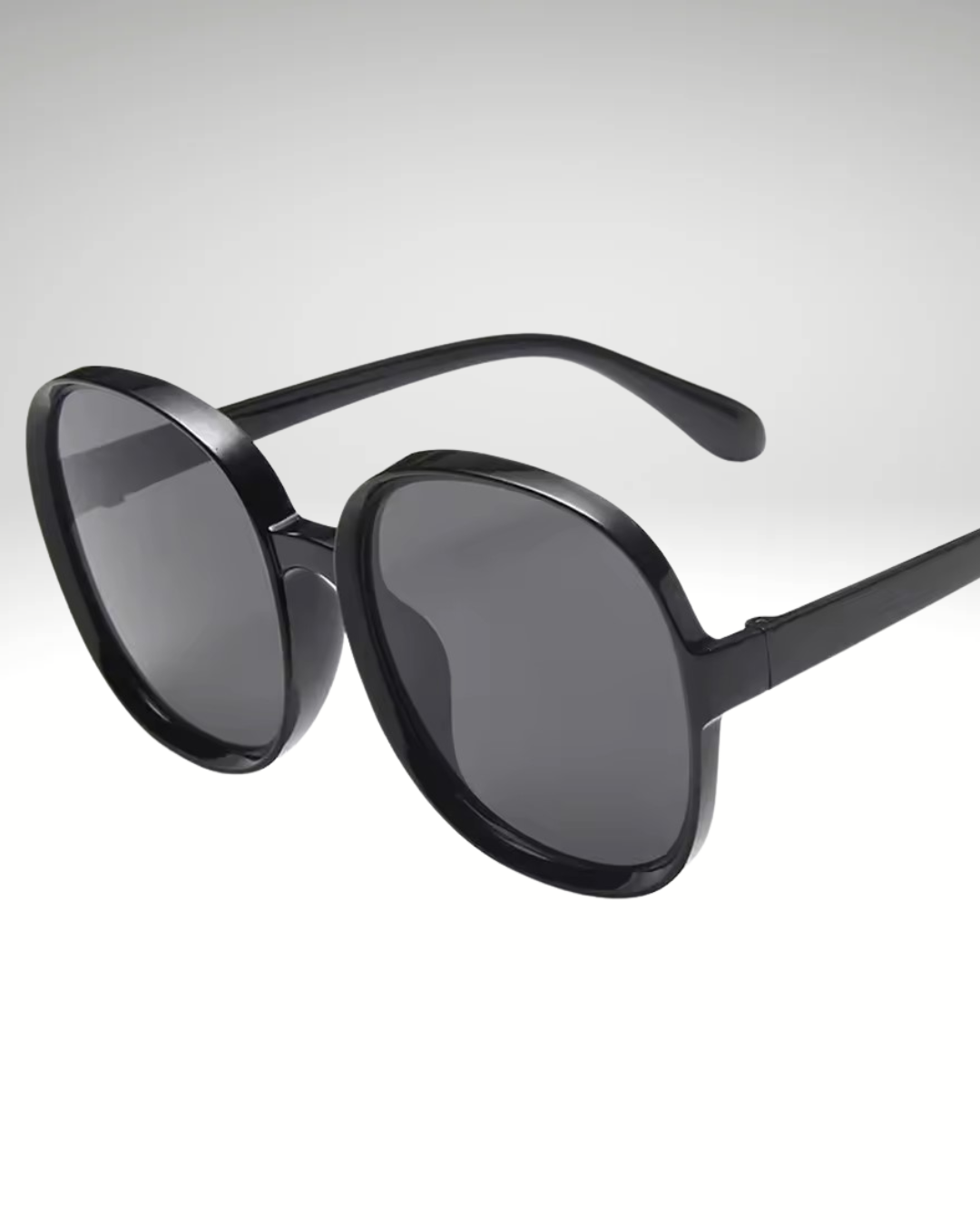 Sunglasses 2025