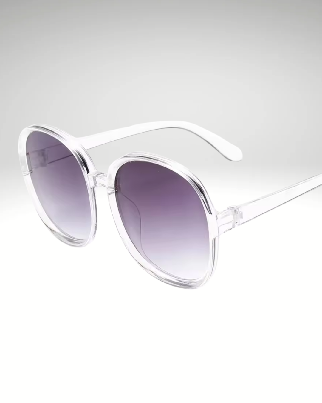 Sunglasses 2025
