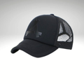Youth and Men's Cap A