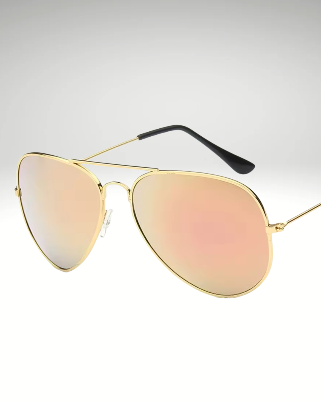 Sunglasses 2025
