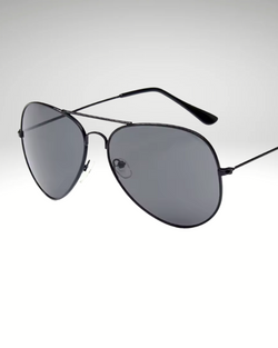 Sunglasses 2025