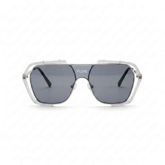 Men's sunglasses