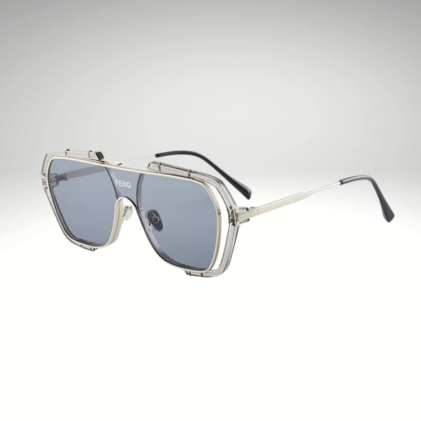 Men's sunglasses