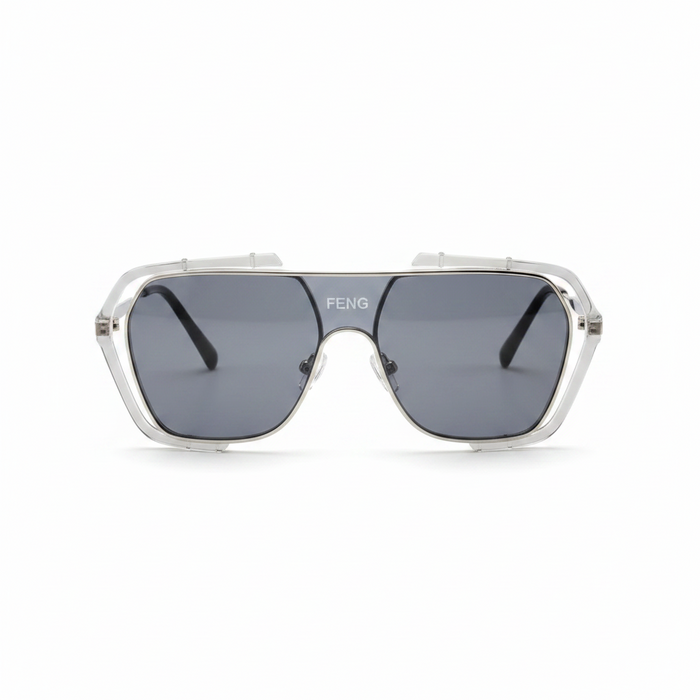 Men's sunglasses