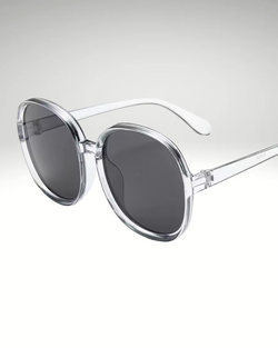 Sunglasses 2025