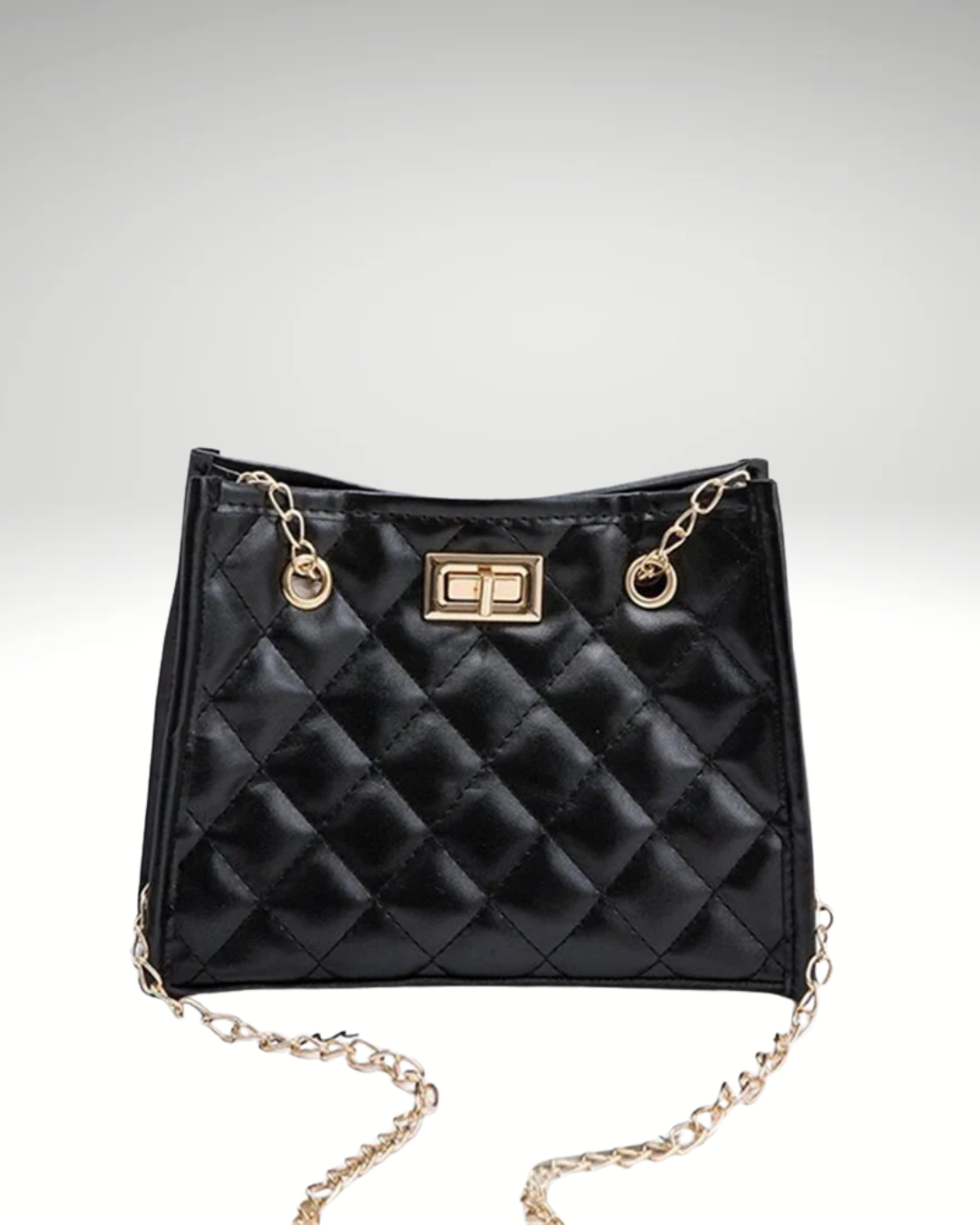 Women's bag