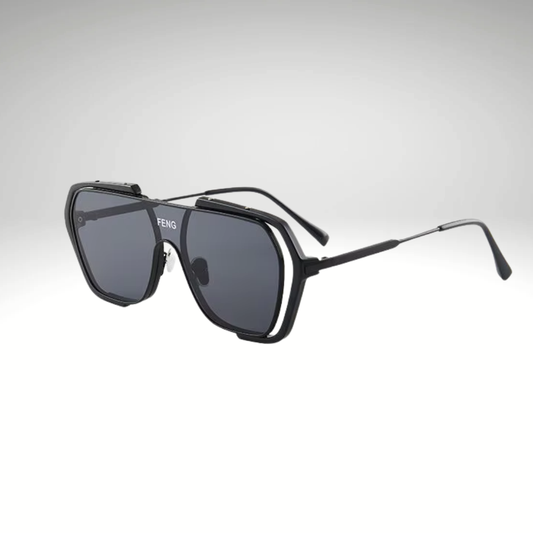 Men's sunglasses