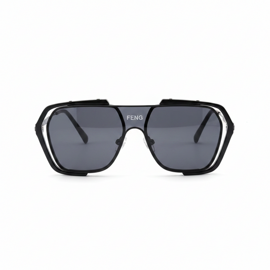 Men's sunglasses