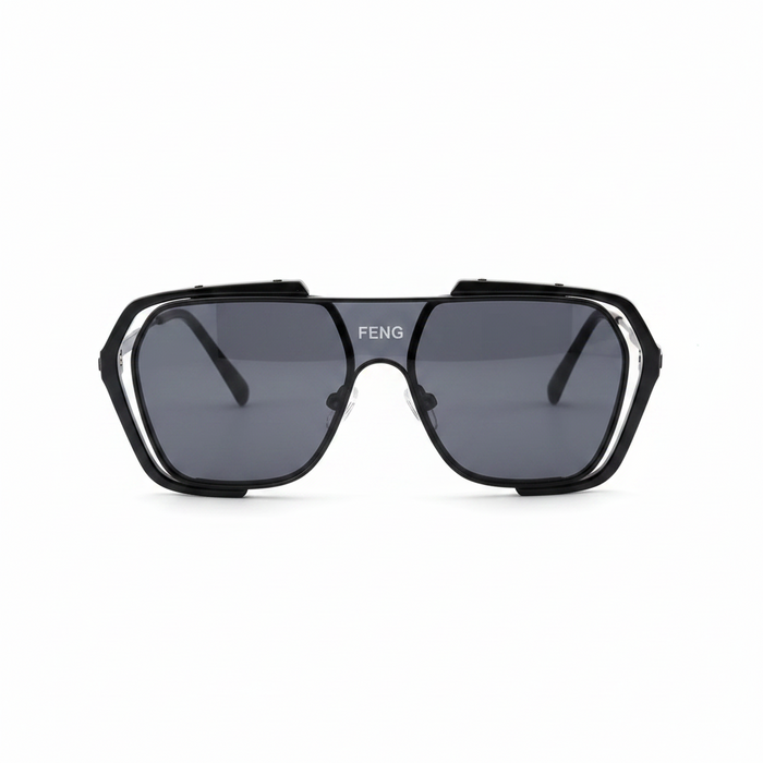 Men's sunglasses