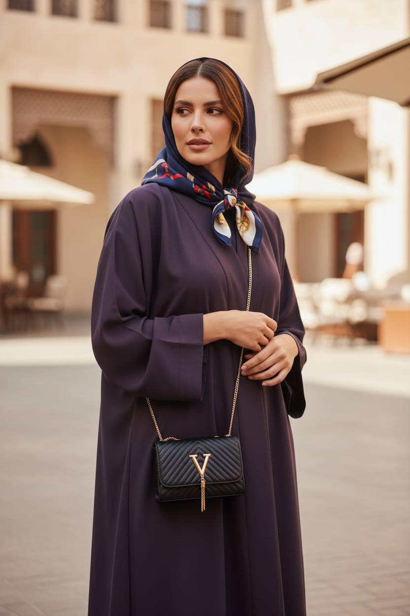 صندوق السيارات