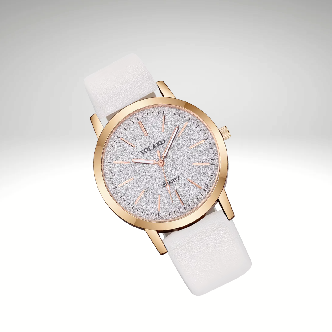 Women's watches