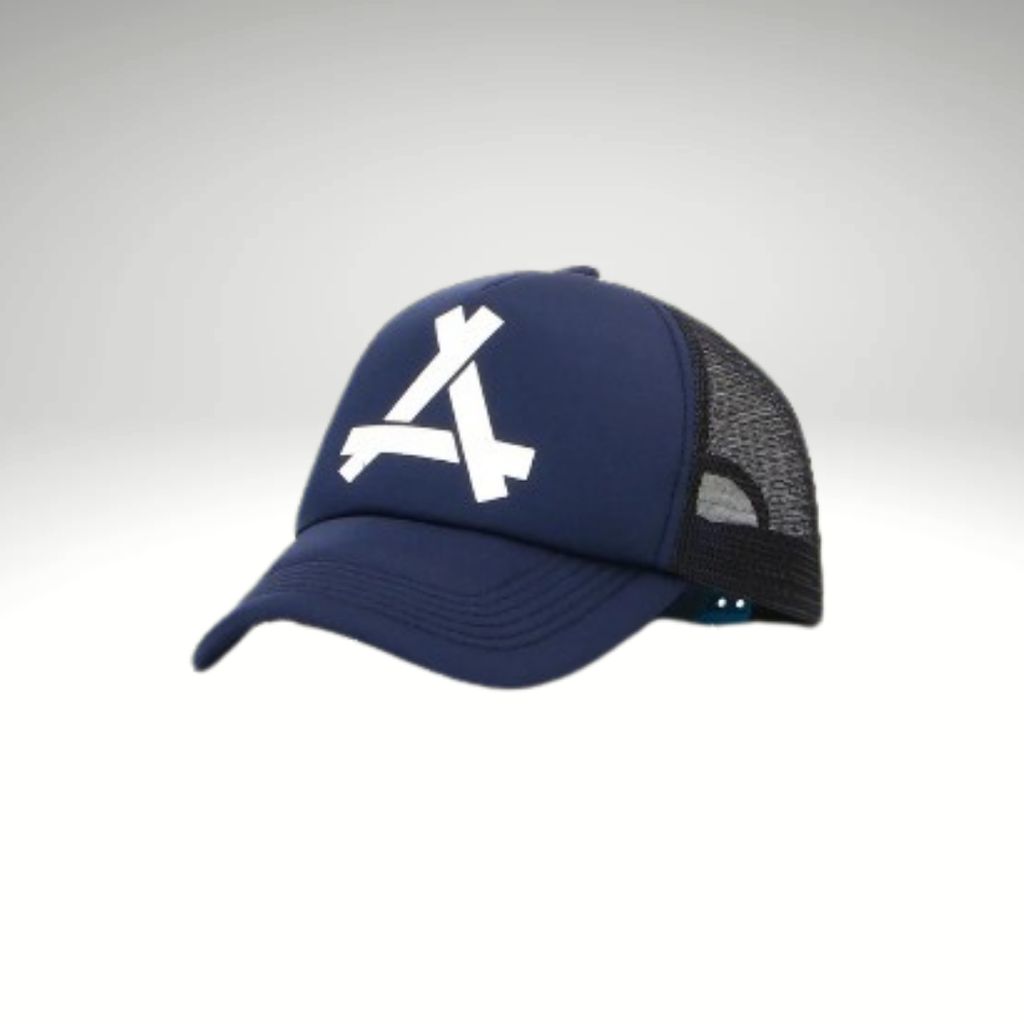 Youth and Men's Cap A