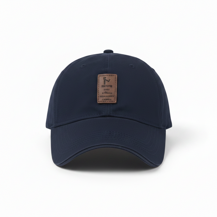 Youth and men's cap