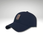 Youth and men's cap