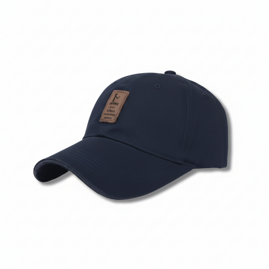 Youth and men's cap