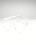 Computer screen protection glasses