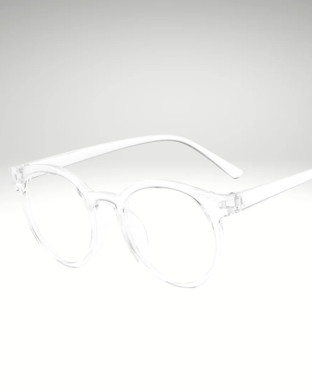 Computer screen protection glasses