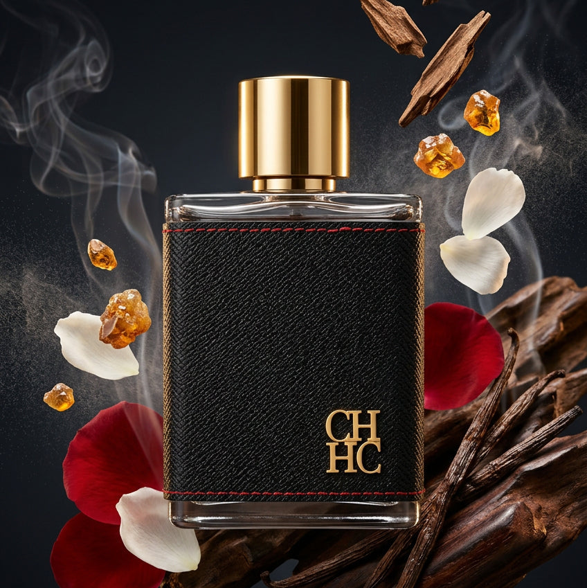 Carolina Herrera