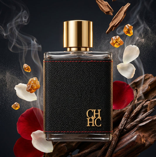 Carolina Herrera