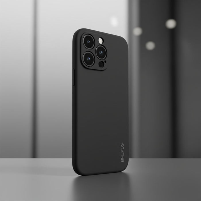 Light Cycleon Cover